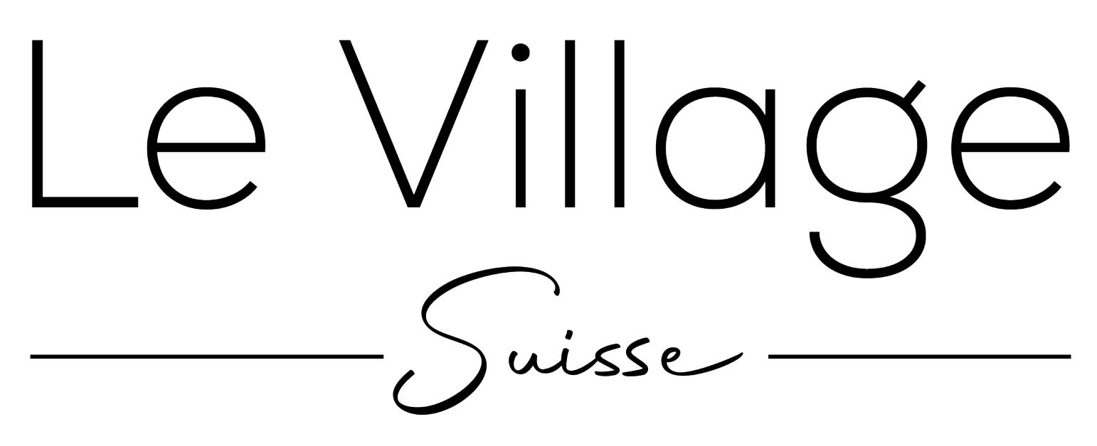 Restaurant Le Village Suisse au Touquet